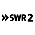 Logo des Radiosenders SRW2