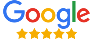 Logo von Google Rezensionen